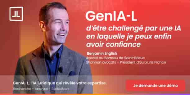 Photo d'illustration