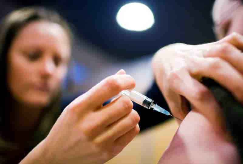 Hausse de 3% des dépenses d'assurance maladie sur dix mois