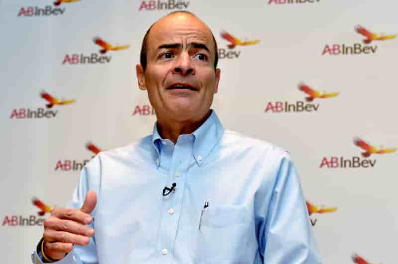 Ab inbev pourrait encore relever son offre sur sabmiller d'ici mercredi