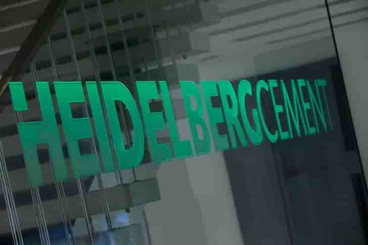 Heidelbergcement rachete les actifs en italie de cementir