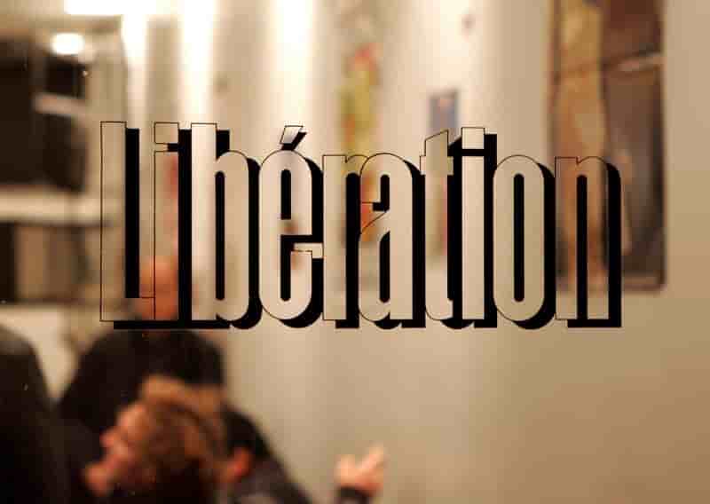 25 ans de prison requis contre le tireur de liberation