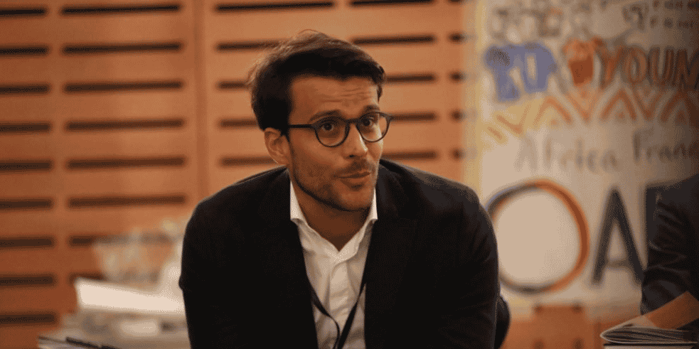 Grégoire Schwebig