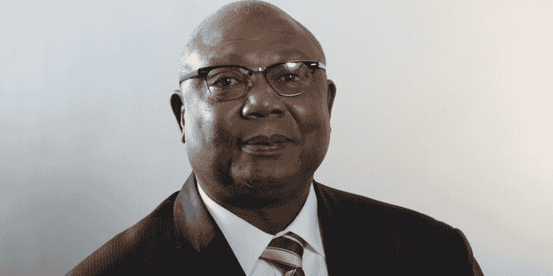martin ziguele