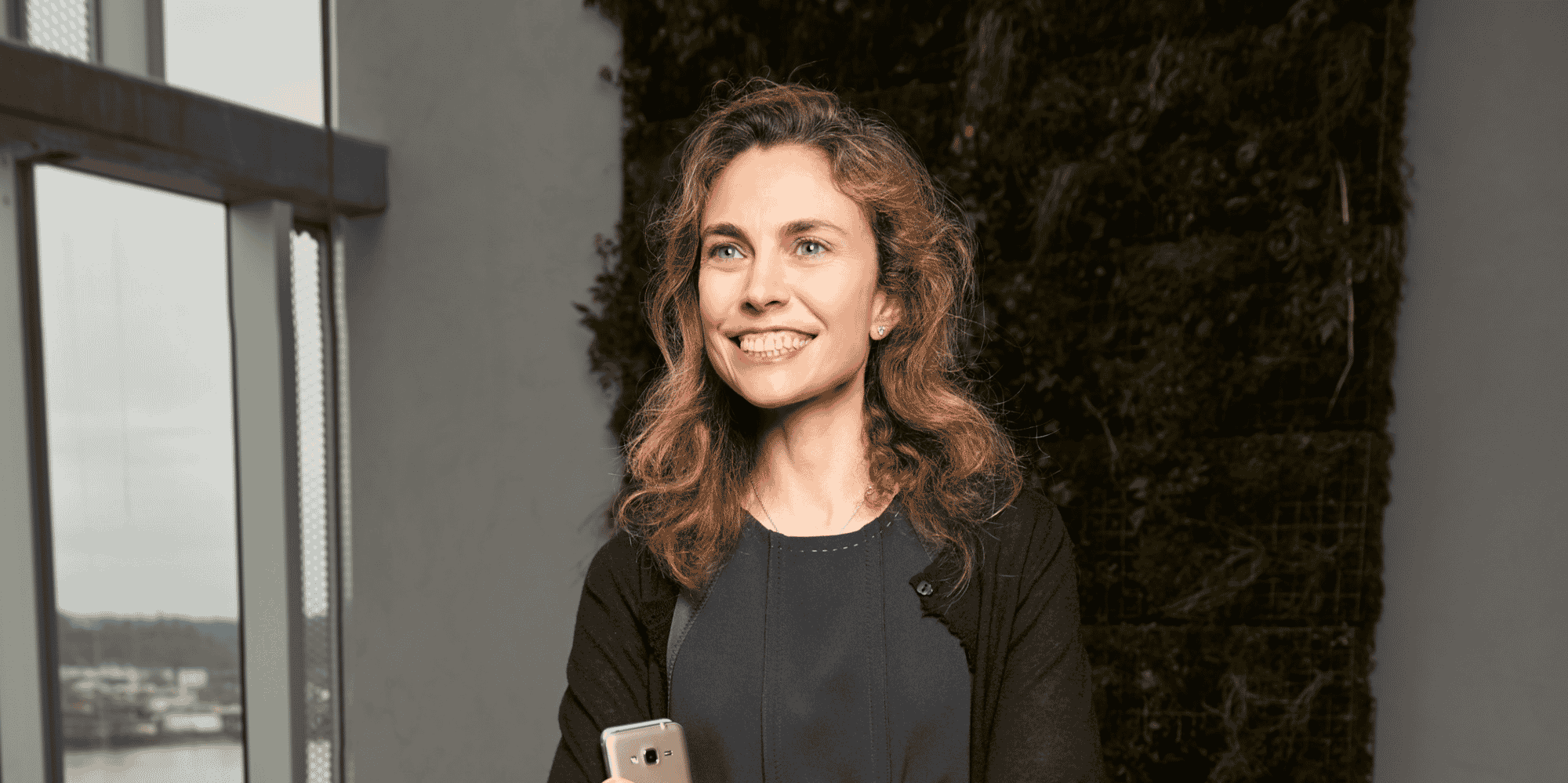 Hélène Douet CEAPC