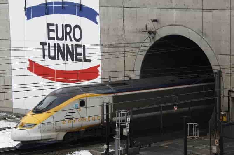 Les valeurs à suivre à la Bourse de Paris