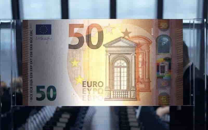 La croissance du credit aux entreprises toujours soutenue
