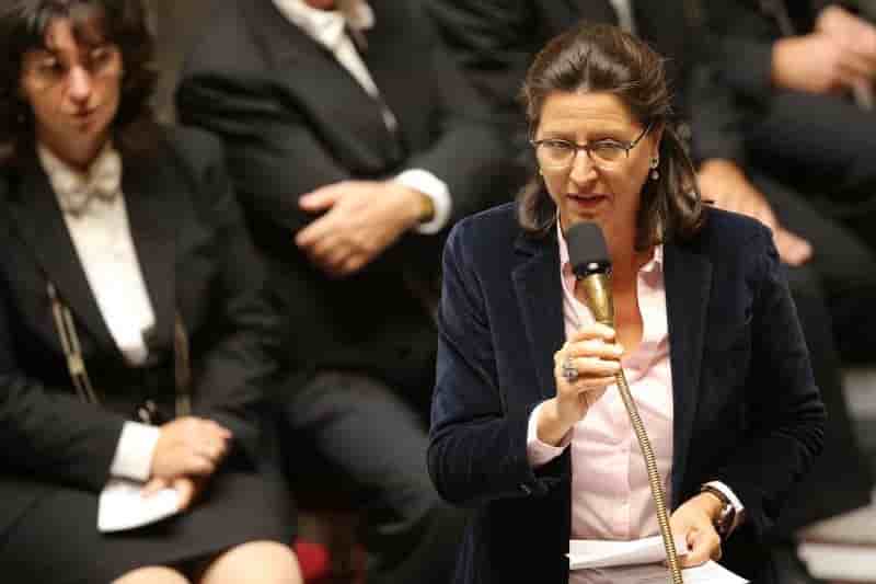 Buzyn: pas de calendrier pour la reforme des retraites