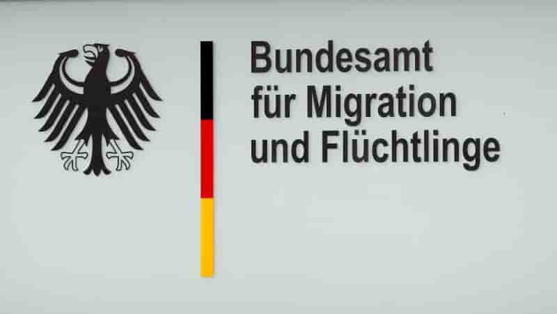 Un organisme allemand prive de decisions sur les demandes d'asile