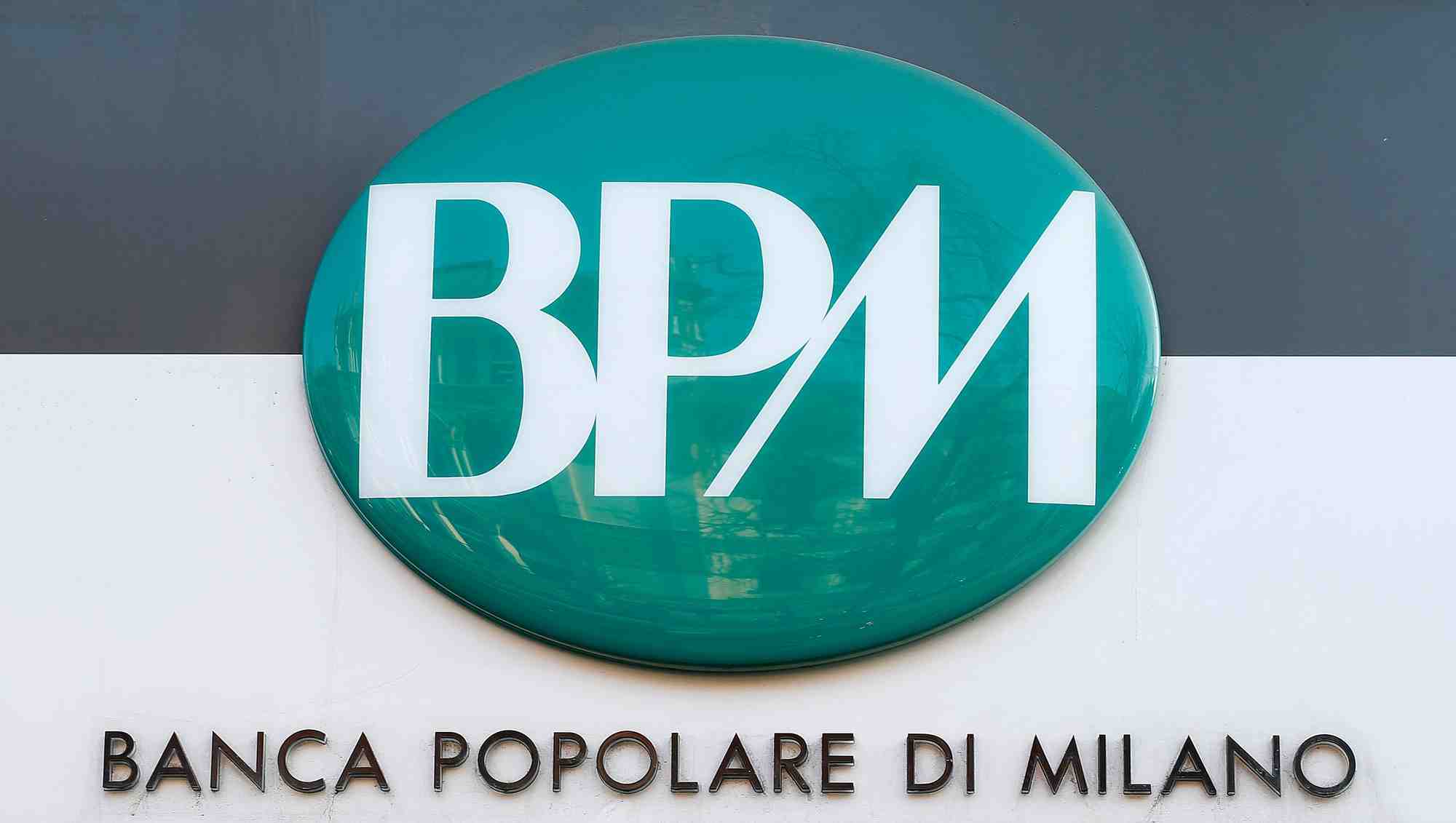 La banque lombarde fait l'objet de toutes les attentions en Italie, des milieux bancaires aux cercles d'affaires, en passant par la classe politique.