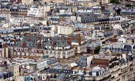 2009-10-20T181814Z_01_APAE59J1EUH00_RTROPTP_3_OFRBS-FRANCE-ALLIANZ-DINON-FONCIERES-BOURSE-200910.JPG
