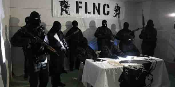Pour le FLNC, la Corse « n'a pas de destin commun avec la France »