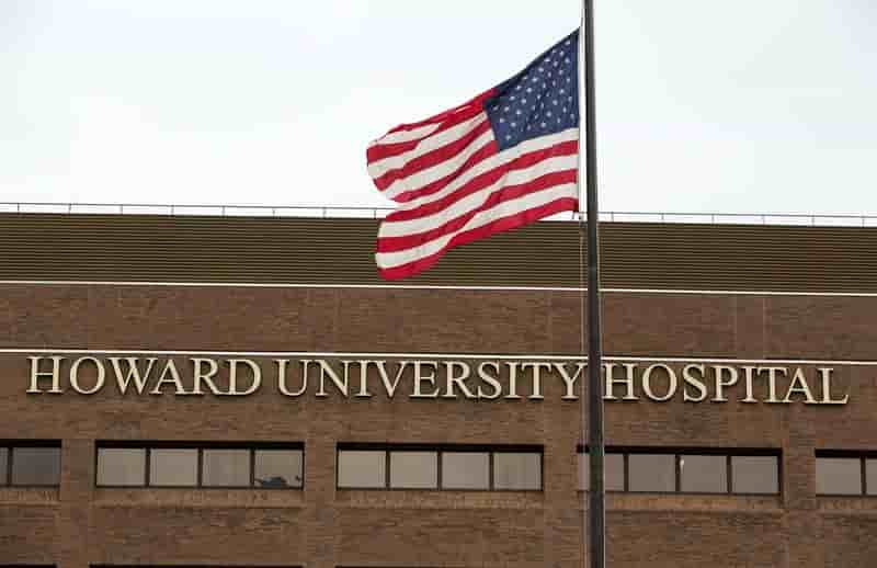 Cinquante personnes en observation pour Ebola aux Etats-Unis