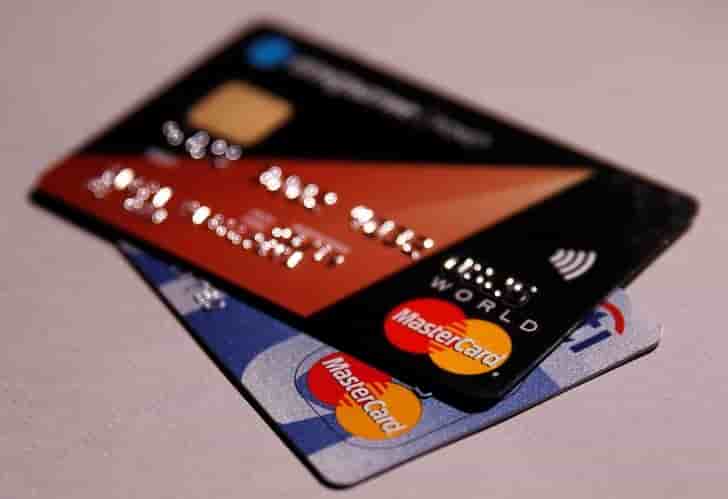Mastercard bat le consensus au 3e trimestre, le titre monte
