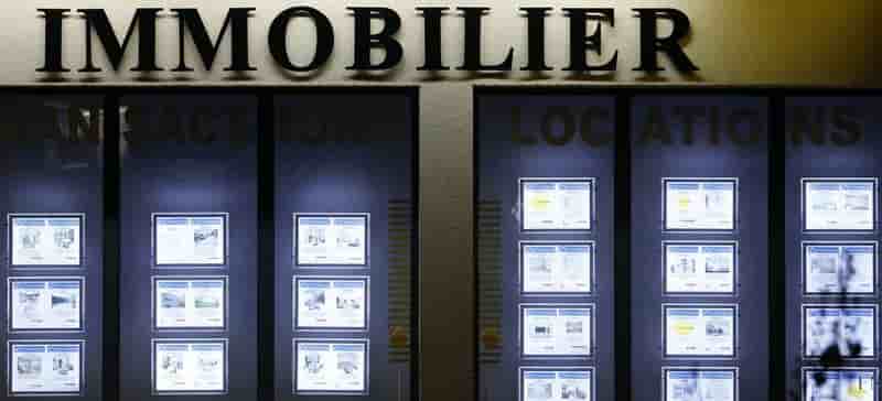 Maintien du dispositif "pinel" dans les differentes zones