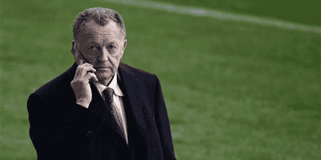 JEAN-MICHEL AULAS VA PEUT-ÊTRE DEVOIR RECRUTER