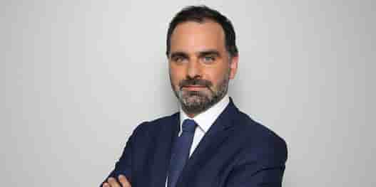 Laurent Saint-Martin a expliqué que « notre priorité c'est la baisse de la dépense publique. Les deux tiers des 60 milliards d'économies passeront par des baisses de la dépense publique. »