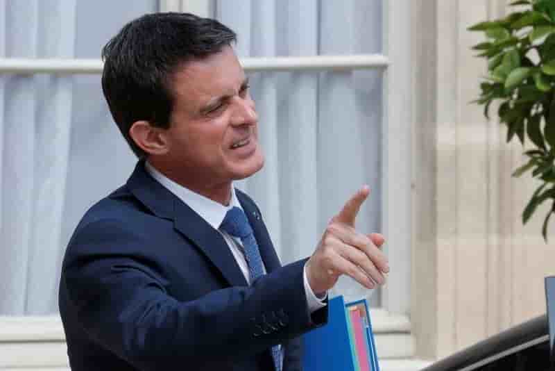 L'etat va reprendre une partie de la dette de la sncf