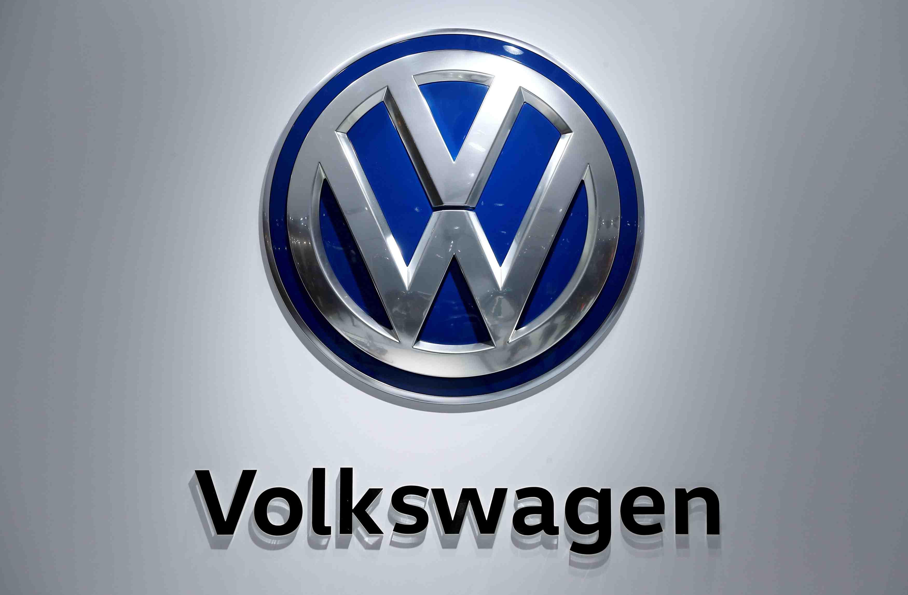 Vw plafonne les remunerations de ses dirigeants