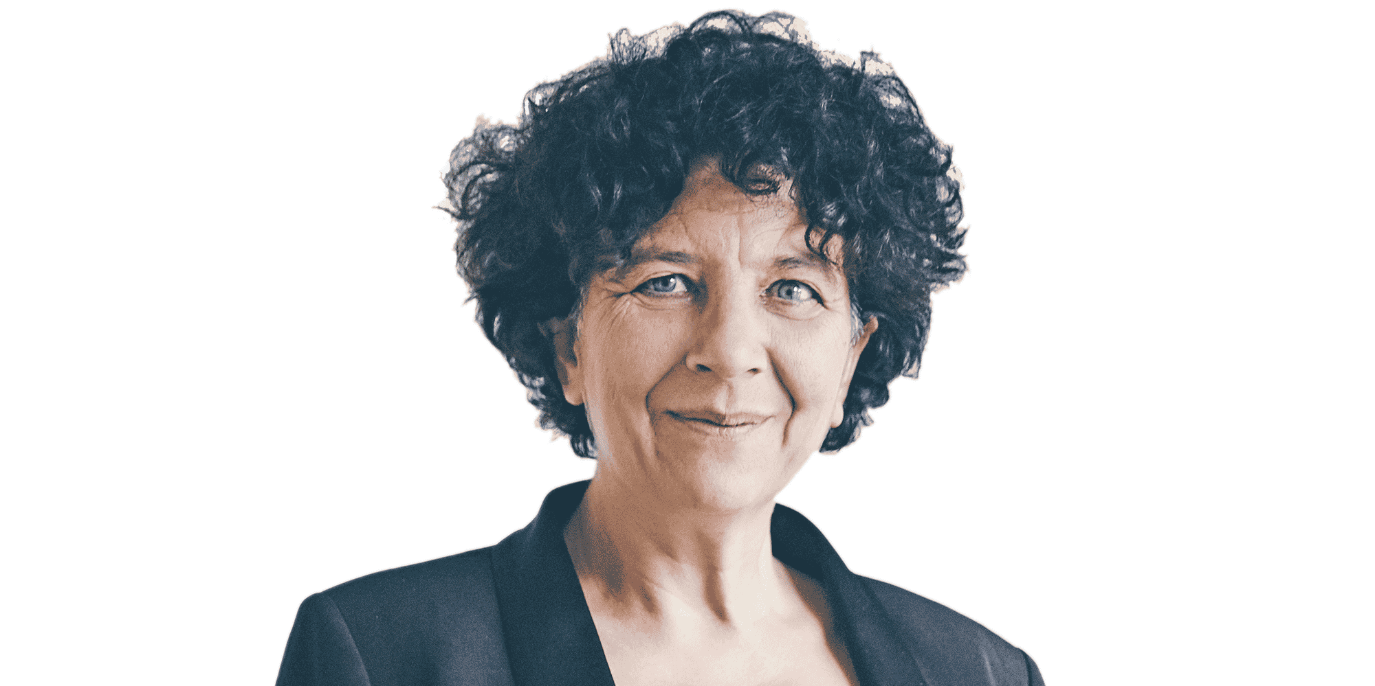 "Nous avons la chance d'avoir en France deux grands « satellitiers ». C'est une force. Mais, de temps en temps, le fait d'en avoir deux pose des problèmes face à une compétition mondiale féroce. Ils sont conscients que, sur certains programmes, ils doivent mieux travailler et réfléchir ensemble." (Frédérique Vidal)
