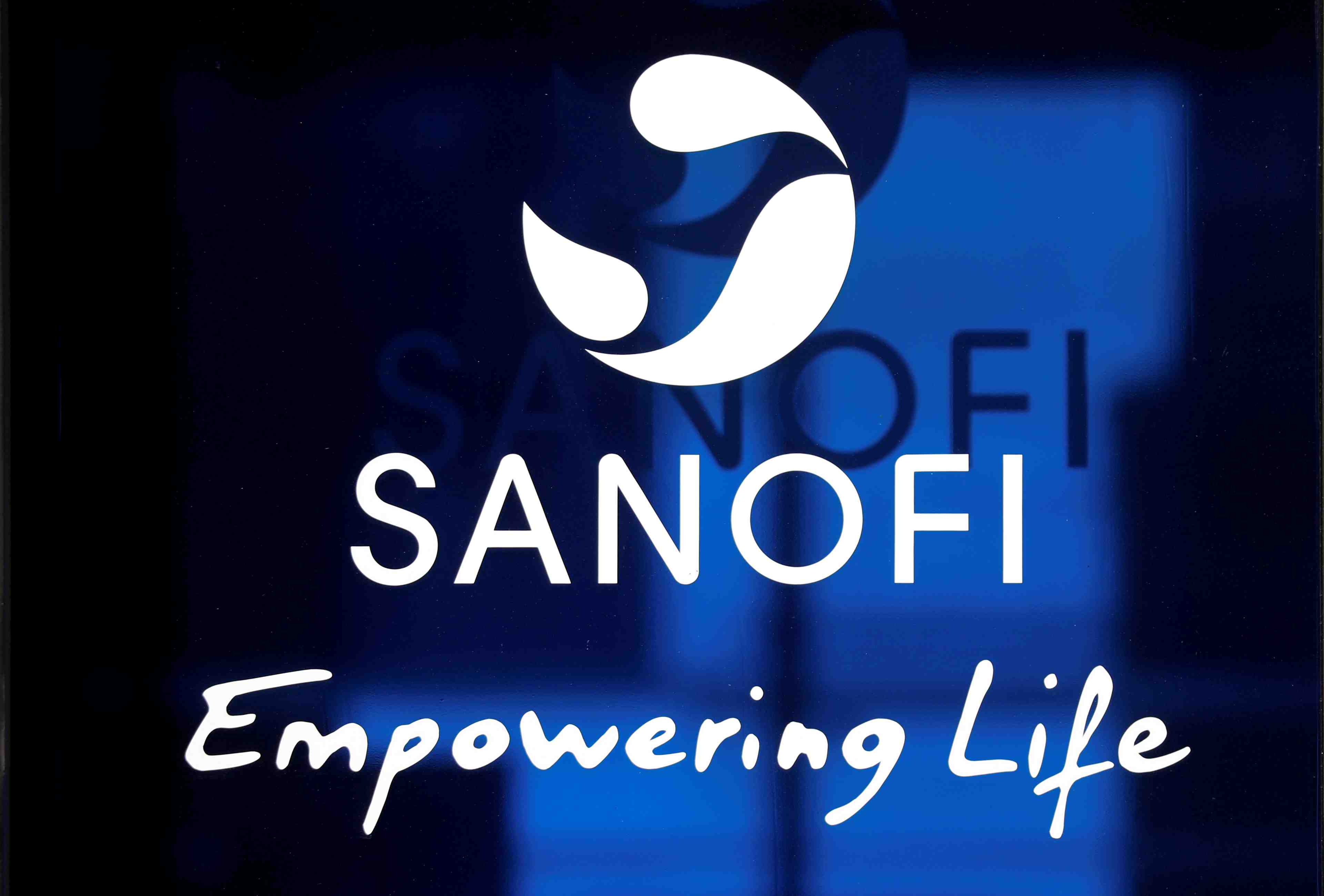 Sanofi a transmis une offre pour racheter l'americain translate bio