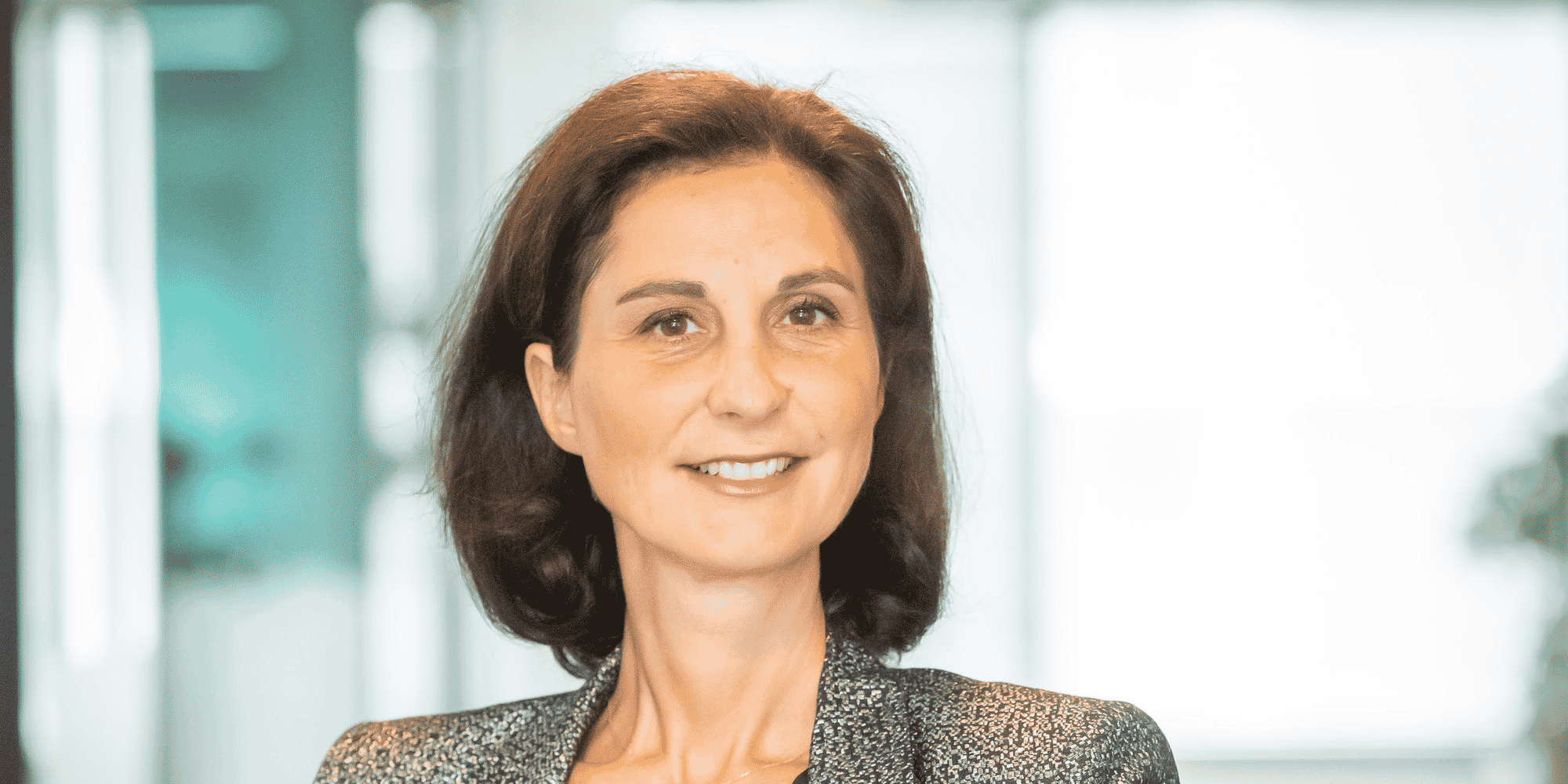 Judith Jiguet