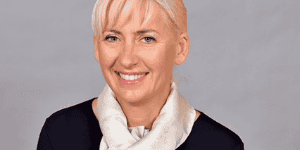 Sophie Desormière navya