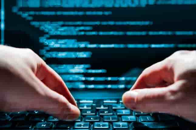 « L'acquisition de la société américaine Imperva est un jour important pour Thales, car elle marque une nouvelle étape dans le développement de nos capacités globales de cybersécurité pour les entreprises et les gouvernements du monde entier », a souligné le PDG de Thales, Patrice Caine.