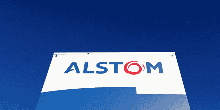 Dans le cadre de ce nouveau marché, Alstom veut améliorer « la fiabilité et la disponibilité » de ces trains régionaux et garantir des économies de carburant « significatives ».