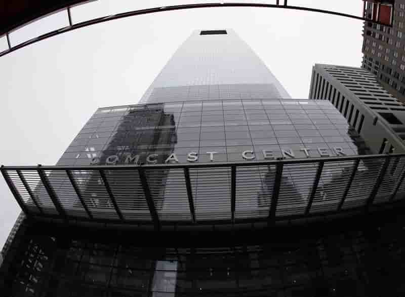 Comcast et time warner cable parmi les valeurs a suivre a wall street