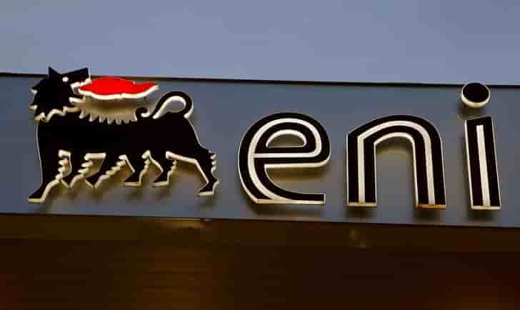 Eni vise 2 millions de clients en france d'ici 2021
