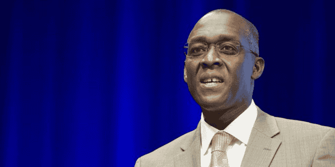 Makhtar Diop