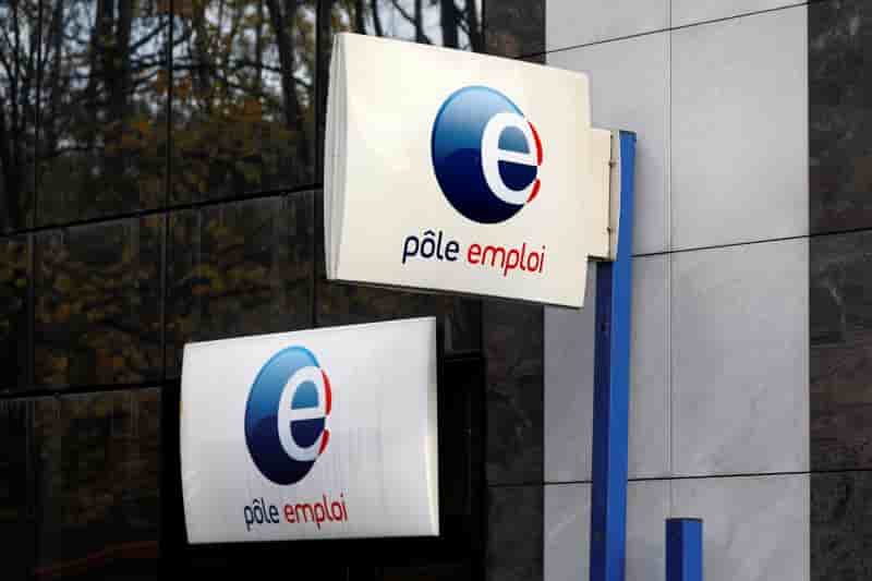 Les nouveaux emplois francs peinent a decoller