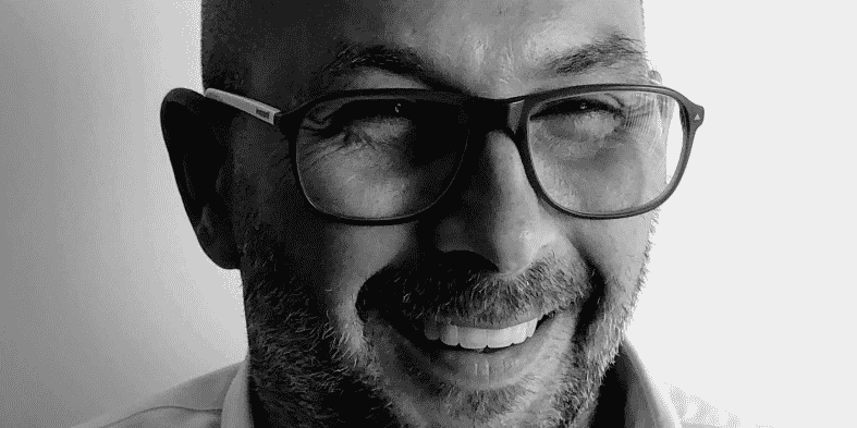 Christophe Baralotto