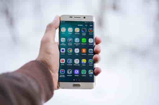 Quel est l’intérêt de créer une application mobile pour votre entreprise ?