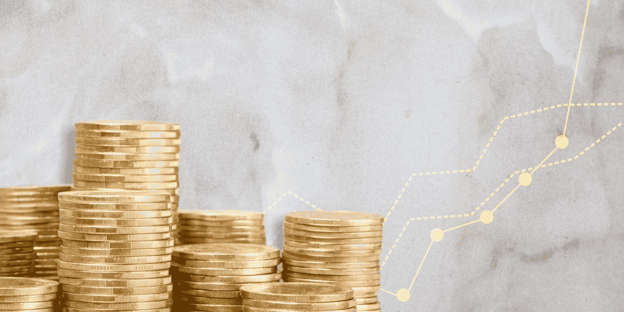 Analyse approfondie de l’inflation par Fisher Investments Europe