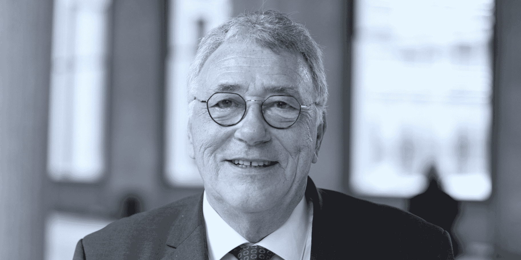 Claude Samson