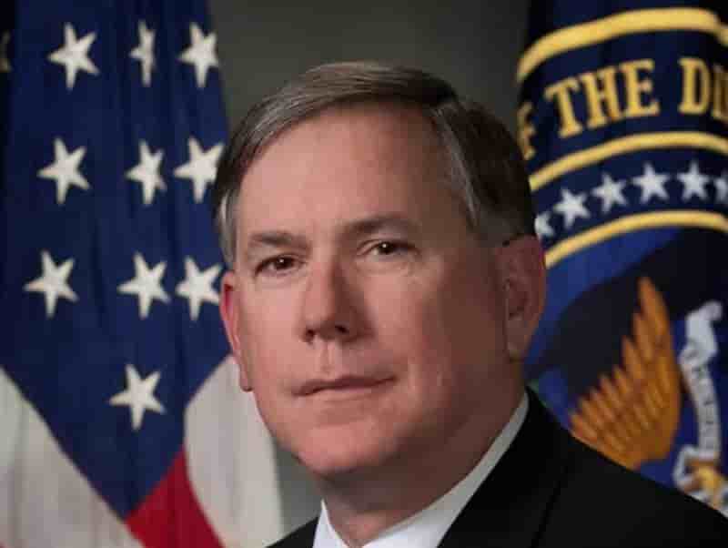 La NSA en effervescence après le "cataclysme" Snowden