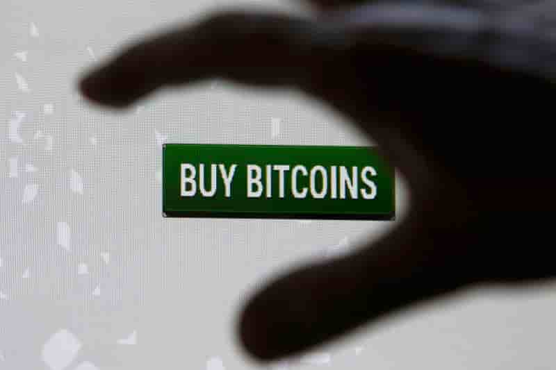 Après MtGox, Flexcoin ferme ses portes, victime d'un vol