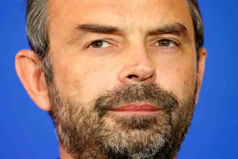 Le gouvernement a l'obligation de reussir, estime philippe