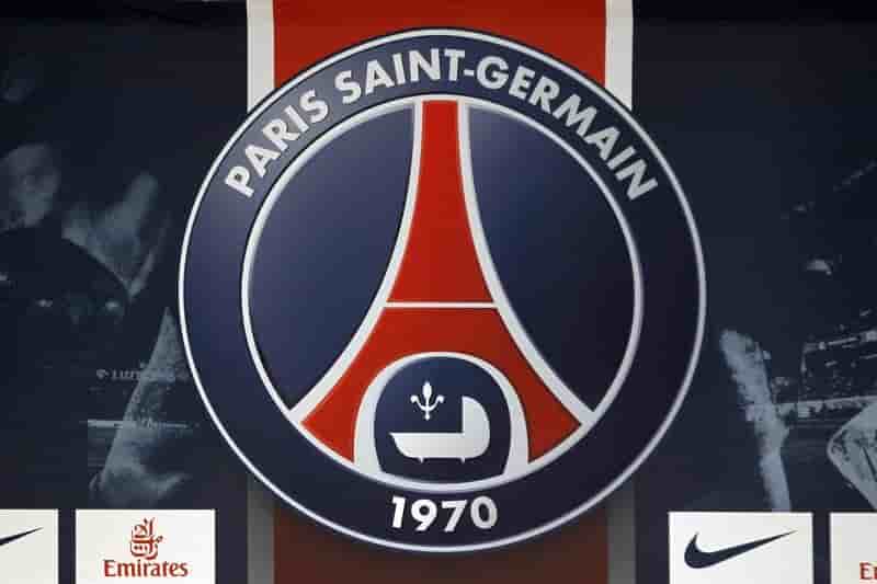 Le psg confirme officiellement le recrutement de mbappe