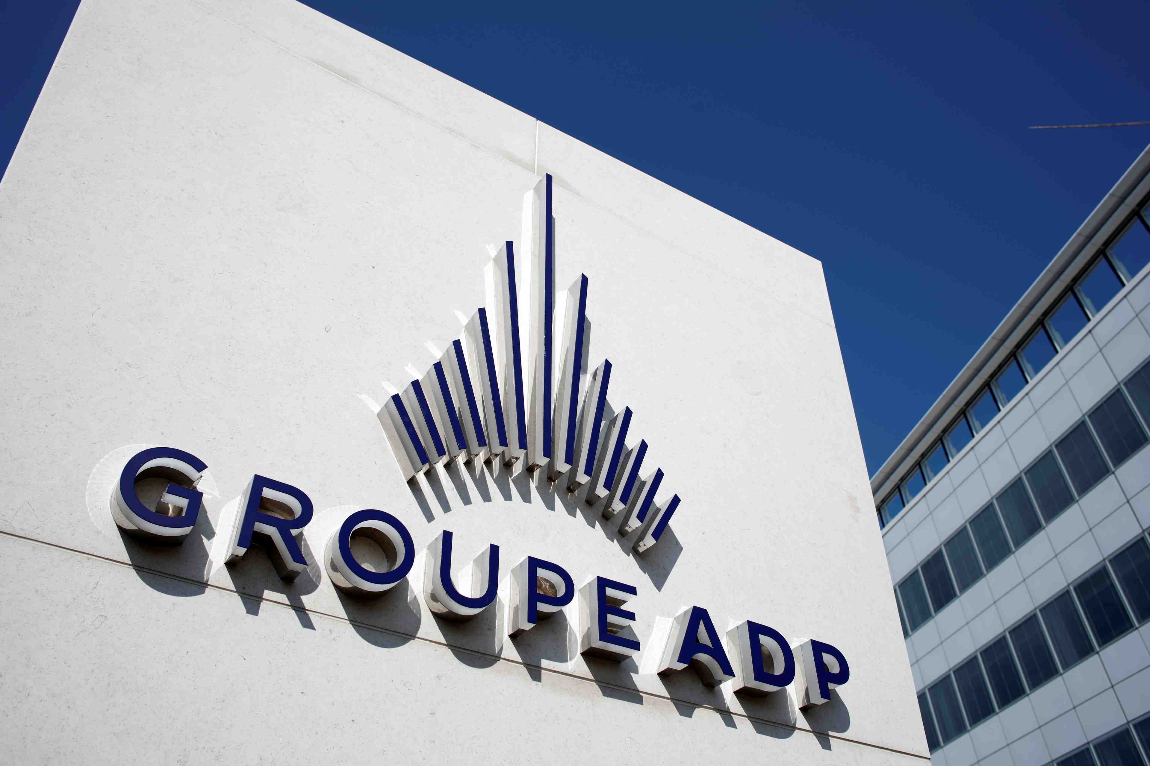 Adp: l'opposition ne desarme pas, le conseil constitutionnel saisi