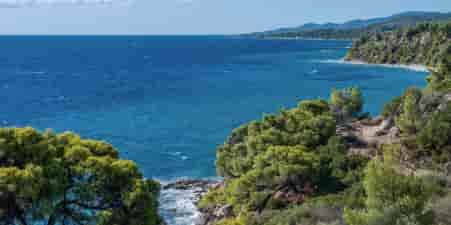 Depuis 40 ans, le Plan Bleu décrypte chaque changement écologique, environnemental, social, culturel ou économique en Méditerranée.