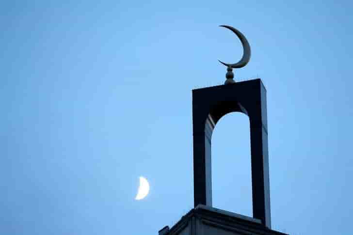 Vers une regulation de l'islam via son financement ?