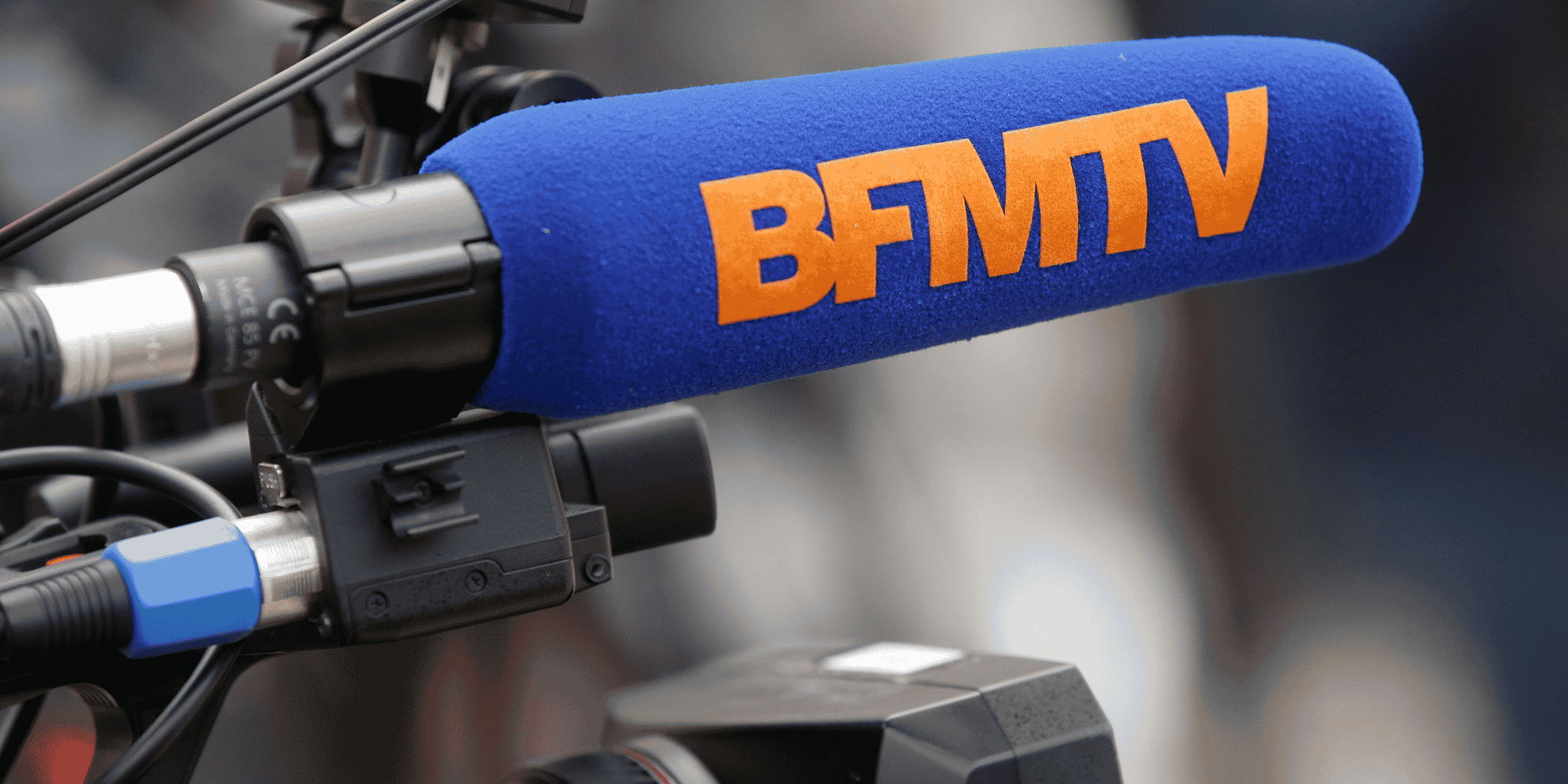 Altice Media détient BFM-TV, BFM Business, BFM Régions, BFM Radio, RMC, RMC Story, RMC Découverte, RMC Sport, RMC BFM Play.