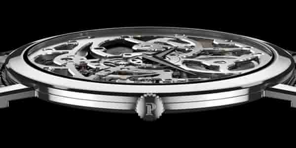 piaget