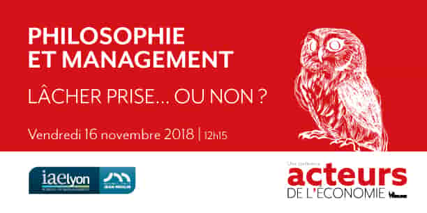 Conference_ADE_612x306_Philosophie_et_Management_161118.jpg