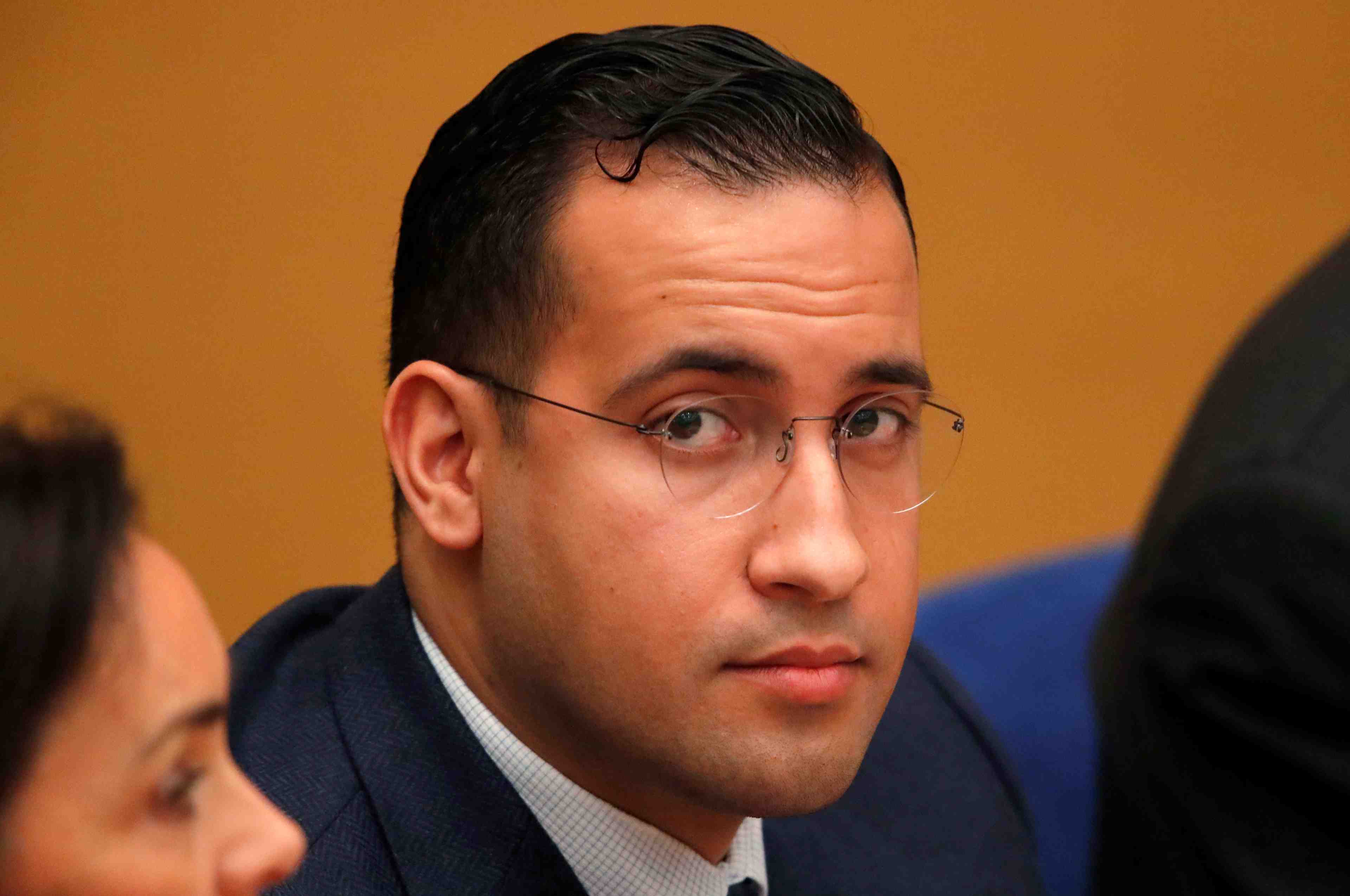 Affaire benalla: demission de la cheffe de la securite de matignon