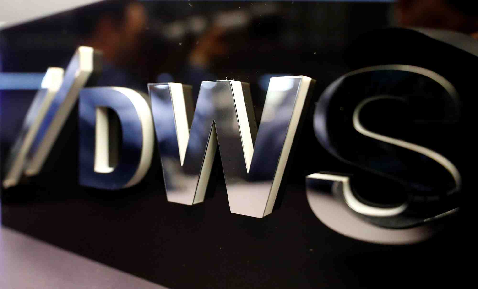DWS