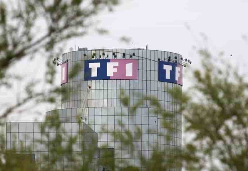 Gilles pelisson sera le nouveau pdg de tf1