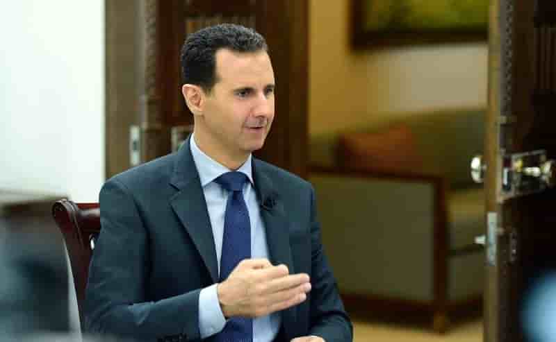 La victoire a dair az zour ne sera pas la fin de la guerre